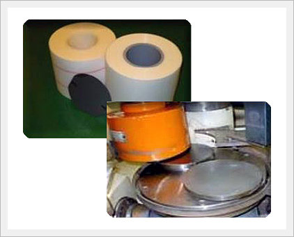Back Grind Adhesive Tape  Made in Korea